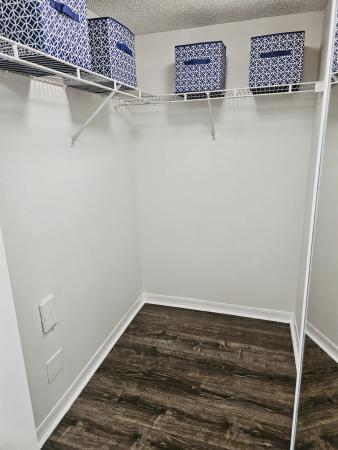 Grand View At Crestwood, 500 Crestwood Ct N #504, Royal Palm Beach, Florida 33411, image 1