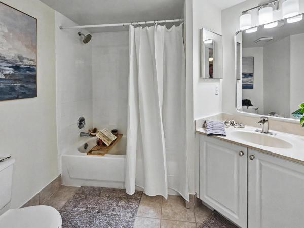 Grand View At Crestwood, 500 Crestwood Ct N #504, Royal Palm Beach, Florida 33411, image 2