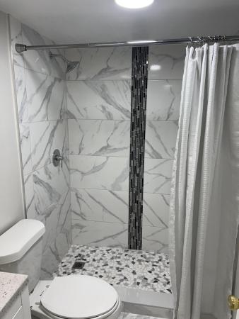 Abbey Village, 24 Abbey Ln #204, Delray Beach, Florida 33446, image 1