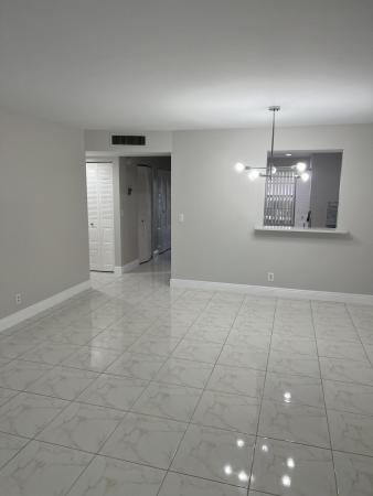 Abbey Village, 24 Abbey Ln #204, Delray Beach, Florida 33446, image 1