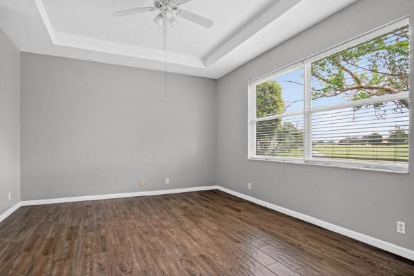 St James Golf Club, 671 NW Stanford Ln, Port St. Lucie, Florida 34983, image 1