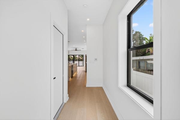 Tarpon River, 507 SW 11th St, Fort Lauderdale, Florida 33315, image 2