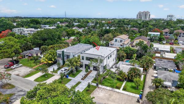 Tarpon River, 507 SW 11th St, Fort Lauderdale, Florida 33315, image 1