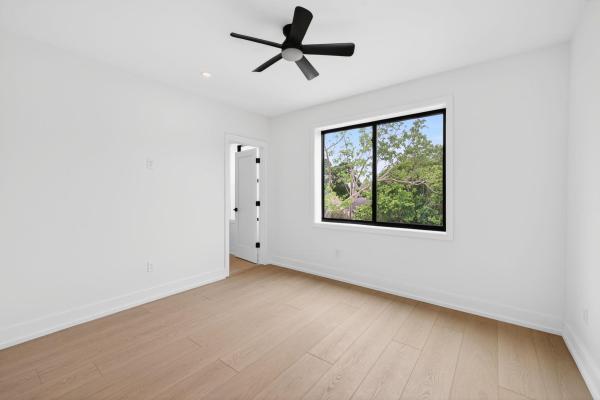 Tarpon River, 507 SW 11th St, Fort Lauderdale, Florida 33315, image 1