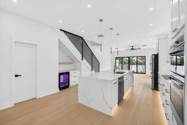 Tarpon River, 507 SW 11th St, Fort Lauderdale, Florida 33315, image 3