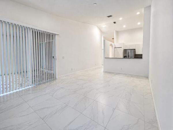 Coral Trace, 2480 S Coral Trace Cir S, Delray Beach, Florida 33445, image 3