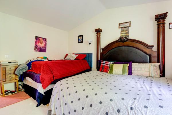 Turtle Cay, 7118 Hawks Nest Ter, Riviera Beach, Florida 33407, image 2