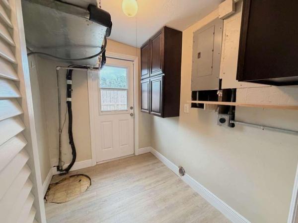 Palm Beach Cabana Colony, 3640 Gull Rd, Palm Beach Gardens, Florida 33410, image 2