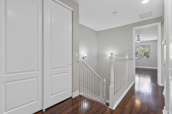 Edgewood Landings, 3238 SW 16th Ter, Fort Lauderdale, Florida 33315, image 1