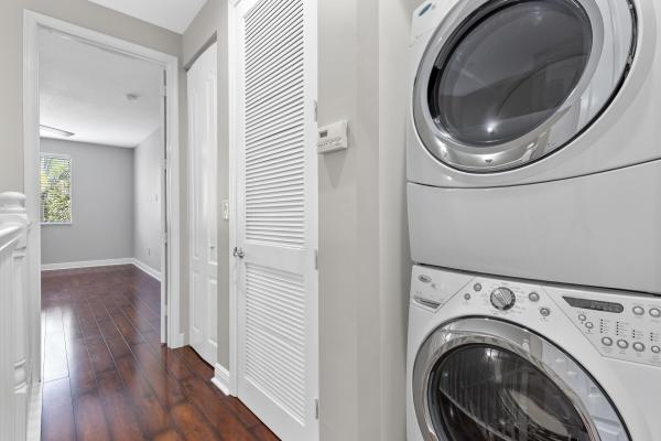 Edgewood Landings, 3238 SW 16th Ter, Fort Lauderdale, Florida 33315, image 3
