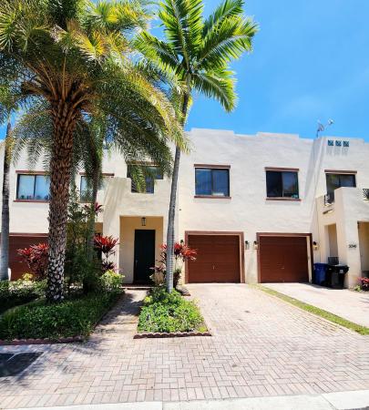 Edgewood Landings, 3238 SW 16th Ter, Fort Lauderdale, Florida 33315, image 2