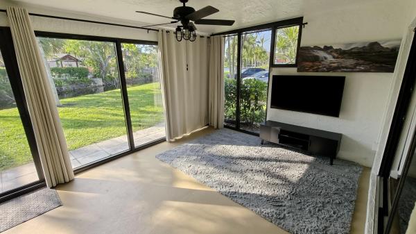 Deer Pointe, 385 NW 36th Ave, Deerfield Beach, Florida 33442, image 3