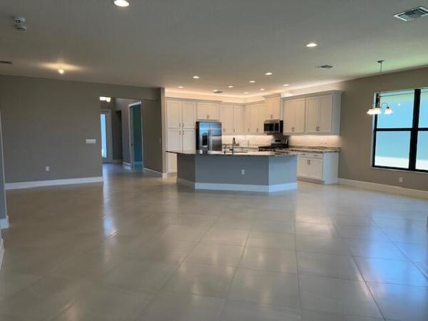 Valencia Walk At Riverland, 12449 SW La Costa St, Port St. Lucie, Florida 34987, image 1