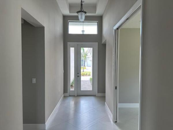 Valencia Walk At Riverland, 12449 SW La Costa St, Port St. Lucie, Florida 34987, image 2