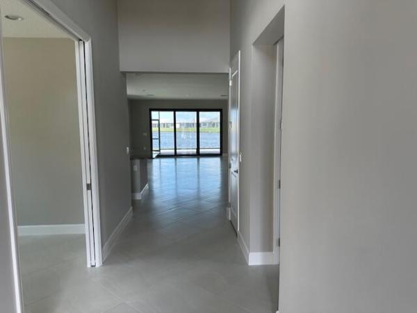 Valencia Walk At Riverland, 12449 SW La Costa St, Port St. Lucie, Florida 34987, image 1