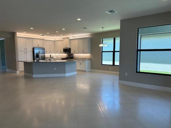 Valencia Walk At Riverland, 12449 SW La Costa St, Port St. Lucie, Florida 34987, image 3