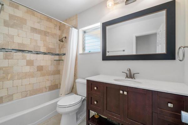 The Cove, 1525 SE 6th St, Deerfield Beach, Florida 33441, image 1