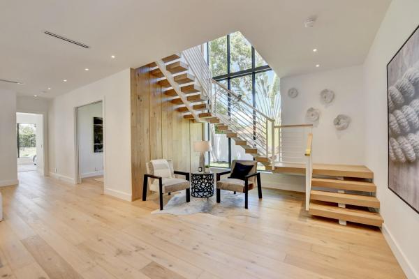855 NW 4th Ave, Boca Raton, Florida 33432, image 3