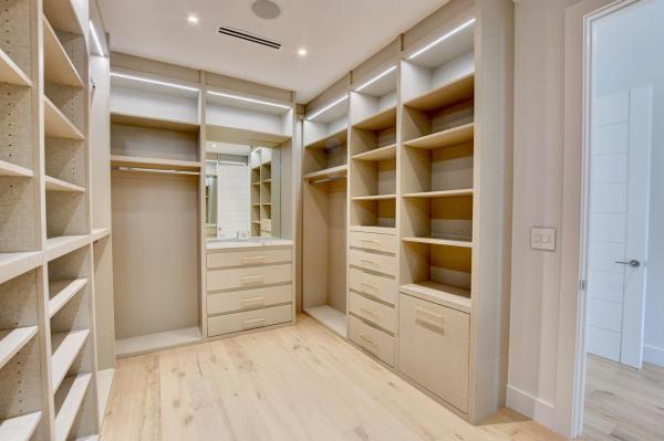 855 NW 4th Ave, Boca Raton, Florida 33432, image 2