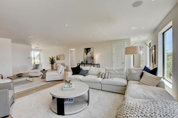 855 NW 4th Ave, Boca Raton, Florida 33432, image 1