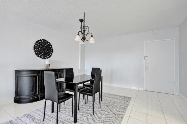 Parliament House, 405 N Ocean Blvd #305, Pompano Beach, Florida 33062, image 3