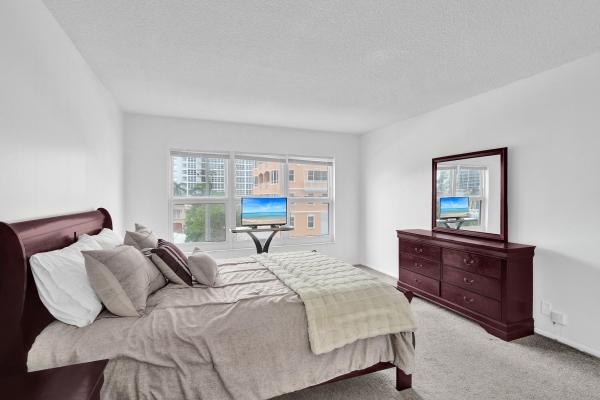 Parliament House, 405 N Ocean Blvd #305, Pompano Beach, Florida 33062, image 1