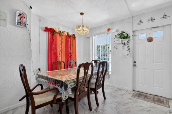 231 N H St, Lake Worth, Florida 33460, image 1