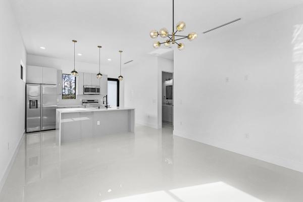 918 Anaconda Ave S, Lehigh Acres, Florida 33974, image 1