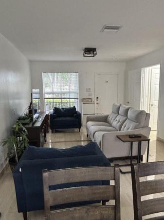 The Landings At Pembroke Isles, 17031 NW 22nd St, Pembroke Pines, Florida 33028, image 2