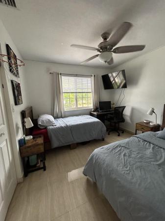 The Landings At Pembroke Isles, 17031 NW 22nd St, Pembroke Pines, Florida 33028, image 3