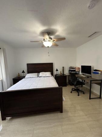 The Landings At Pembroke Isles, 17031 NW 22nd St, Pembroke Pines, Florida 33028, image 1