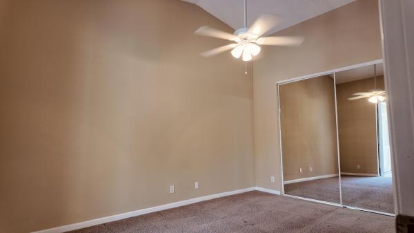 5418 Firenze Dr #P, Boynton Beach, Florida 33437, image 1