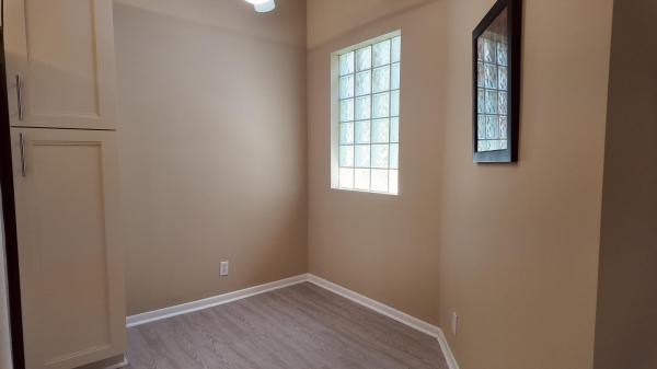 5418 Firenze Dr #P, Boynton Beach, Florida 33437, image 3