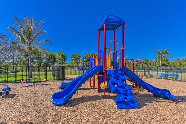 Newport Isles, 2257 SW Marshfield Ct, Port St. Lucie, Florida 34953, image 3
