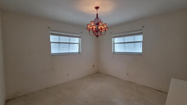 Hollywood Heights, 2000 N 31st Ave, Hollywood, Florida 33021, image 2