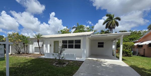 Hollywood Heights, 2000 N 31st Ave, Hollywood, Florida 33021, image 3