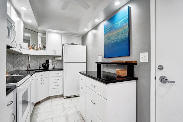 Coral Ridge Towers East, 3300 NE 36th St #1621, Fort Lauderdale, Florida 33308, image 1