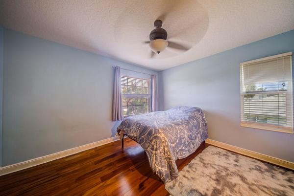 Lakefield North, 1681 Lakefield North Ct, Wellington, Florida 33414, image 1