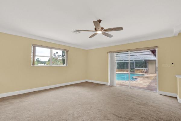 Square Lake, 4529 Square Lake Dr, Palm Beach Gardens, Florida 33418, image 2