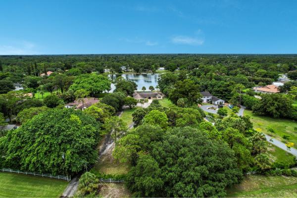Square Lake, 4529 Square Lake Dr, Palm Beach Gardens, Florida 33418, image 3