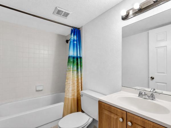 Coconut Creek Residential, 264 Sunshine Dr, Coconut Creek, Florida 33066, image 2