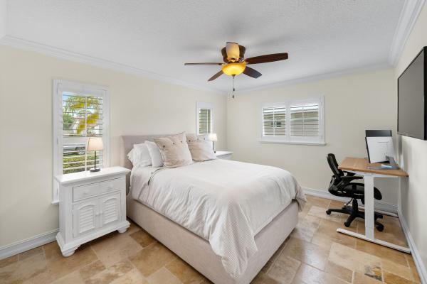 Hillsboro Park, 1461 SW 16th St, Boca Raton, Florida 33486, image 1