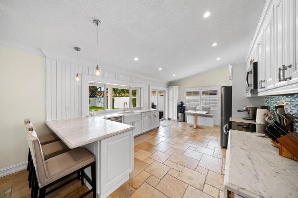 Hillsboro Park, 1461 SW 16th St, Boca Raton, Florida 33486, image 2
