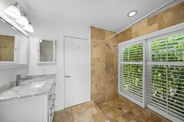 Hillsboro Park, 1461 SW 16th St, Boca Raton, Florida 33486, image 3