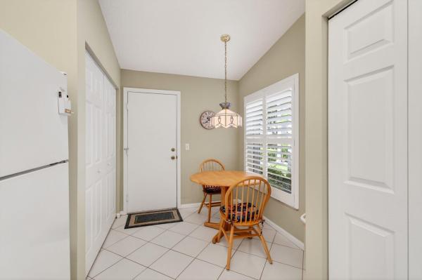 Sausalito Place, 26 Sausalito Dr, Boynton Beach, Florida 33436, image 3
