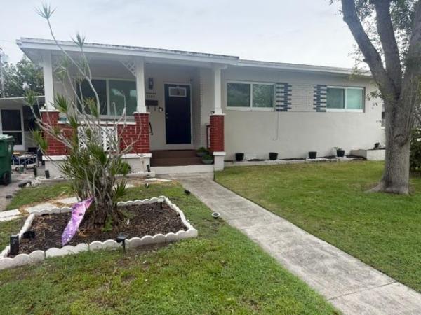 11615 SW 141st St, Unincorporated Dade County, Florida 33176, image 3