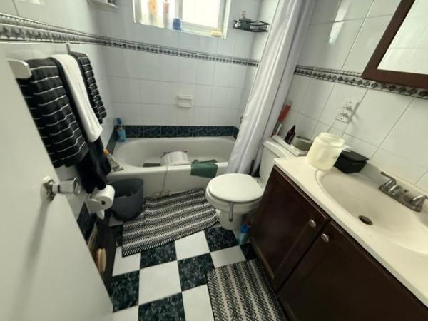 11615 SW 141st St, Unincorporated Dade County, Florida 33176, image 1