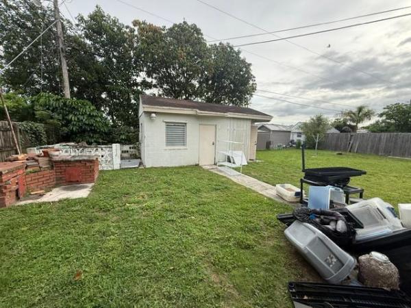 11615 SW 141st St, Unincorporated Dade County, Florida 33176, image 2