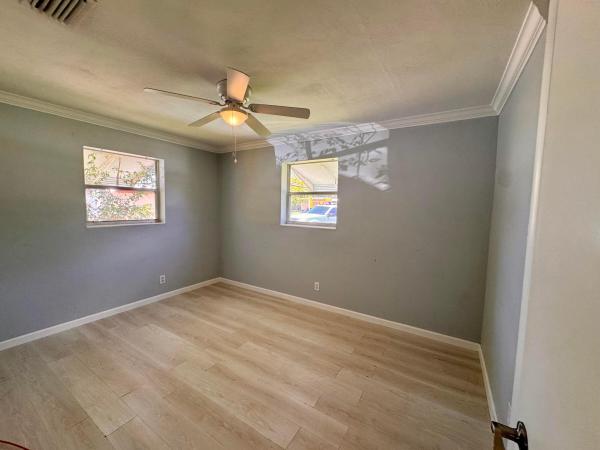 North Margate, 5771 NW 24th Ct, Margate, Florida 33063, image 2