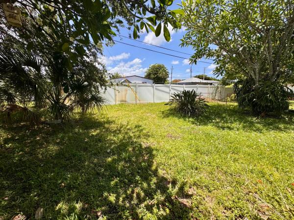 North Margate, 5771 NW 24th Ct, Margate, Florida 33063, image 1